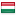 ladolcezza.hu server is located in Hungary